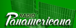 Radio Panamericana de Bolivia